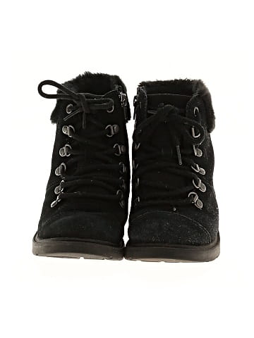 Ugg Australia Ankle Boots (view 2)