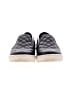 Steve Madden Argyle Black Sneakers Size 5 - photo 2