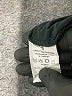 Spenglish 100% Cotton Black Pullover Sweater Size XS - photo 8