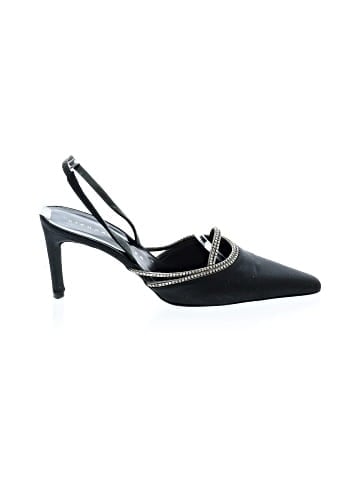 Richard Tyler Heels (view 1)