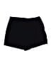 Zara Black Active Skort Size S - photo 1