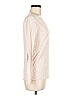 La Petite Etoile Ivory Long Sleeve Top Size Med - Lg - photo 4