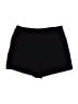 Zara Black Active Skort Size S - photo 2