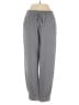 Zara Houndstooth Gray Casual Pants Size XS - photo 1