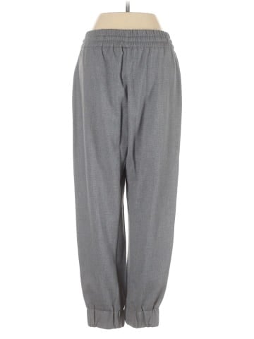 Zara Casual Pants (view 2)