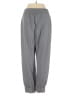 Zara Houndstooth Gray Casual Pants Size XS - photo 2