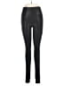 SPANX Black Leggings Size M - photo 1