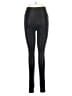 SPANX Black Leggings Size M - photo 2