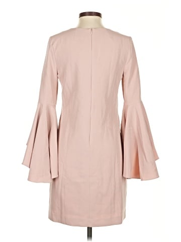 Milly Casual Dress (view 2)