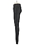 SPANX Black Leggings Size M - photo 5