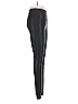 SPANX Black Leggings Size M - photo 4