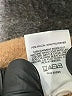 Express Tan Pullover Sweater Size XS - photo 8