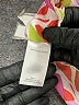 Maison Tara 100% Polyester Pink Casual Dress Size 6 (estimated) - photo 9