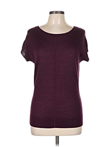 The Limited Cardigan (view 1)