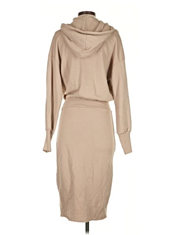 NSF Casual Dress (view 2)