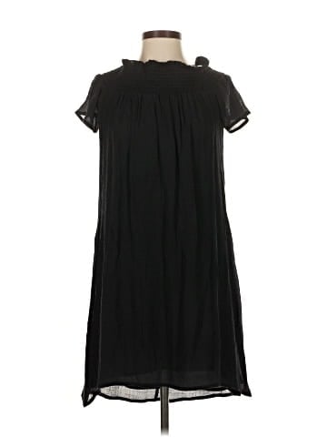 Amadi Casual Dress (view 1)
