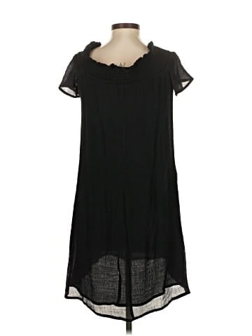 Amadi Casual Dress (view 2)