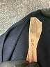 Bailey 44 Hearts Blue Casual Dress Size S - photo 7