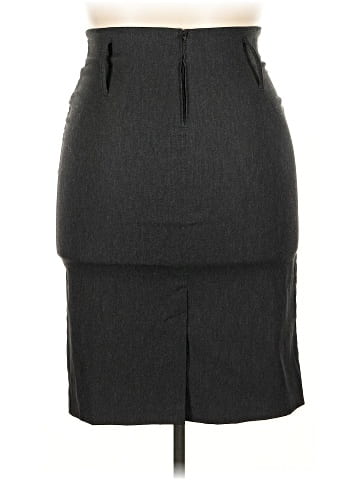 Sakkas Formal Skirt (view 2)