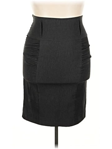 Sakkas Formal Skirt (view 1)