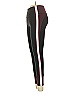 Athleta Color Block Black Active Pants Size XS - photo 5