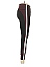 Athleta Color Block Black Active Pants Size XS - photo 4