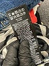 7 For All Mankind Hearts Blue Jeans Size 26 waist - photo 8
