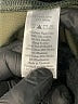 Everlane Solid Green Dress Pants Size XXS - photo 8