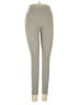 Athleta Chevron-herringbone Gray Active Pants Size S - photo 1