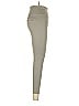 Athleta Chevron-herringbone Gray Active Pants Size S - photo 4