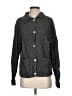 Eddie Bauer Gray Cardigan Size XS - photo 1