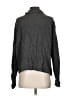 Eddie Bauer Gray Cardigan Size XS - photo 2