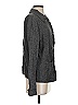 Eddie Bauer Gray Cardigan Size XS - photo 4