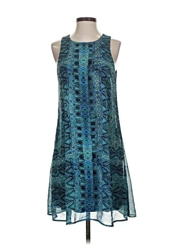 Karen Kane Casual Dress (view 1)