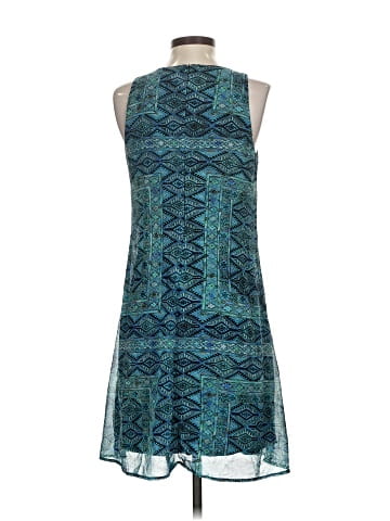 Karen Kane Casual Dress (view 2)