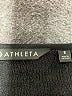 Athleta Black Cardigan Size S - photo 7