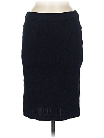 Armani Collezioni Casual Skirt (view 1)