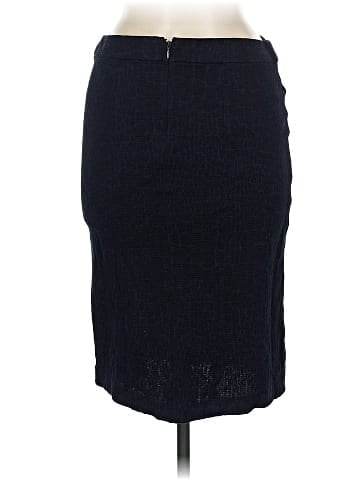 Armani Collezioni Casual Skirt (view 2)