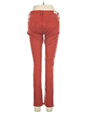 Adriano Goldschmied Jeans (view 2)