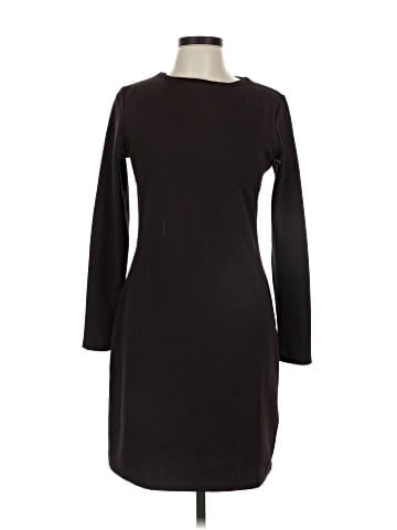 H&M Casual Dress (view 1)