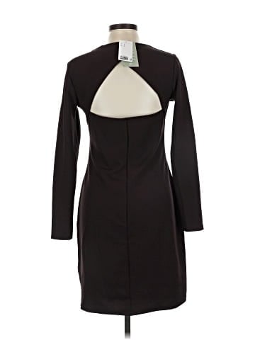 H&M Casual Dress (view 2)