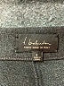 T. Babaton Gray Active Pants Size 6 - photo 7