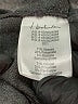 T. Babaton Gray Active Pants Size 6 - photo 8