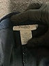 DressBarn Blue Casual Pants Size 14 - photo 4