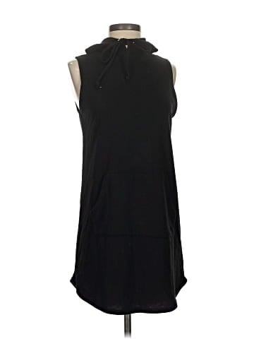 Papillon Casual Dress (view 1)