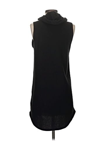 Papillon Casual Dress (view 2)