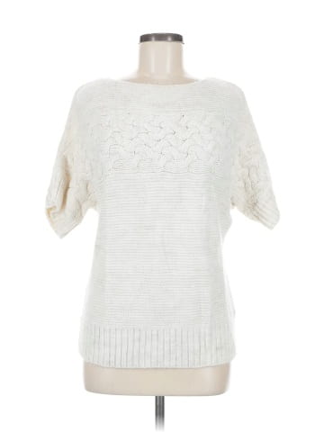 The Limited Pullover Sweater (view 1)