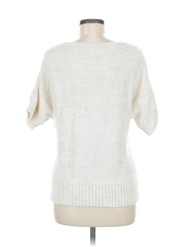 The Limited Pullover Sweater (view 2)