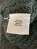 a.n.a. A New Approach Gray Pullover Sweater Size XL - photo 8