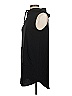 Papillon Black Casual Dress Size S - photo 5